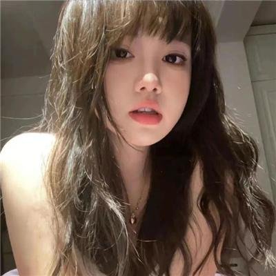 富贵吉祥