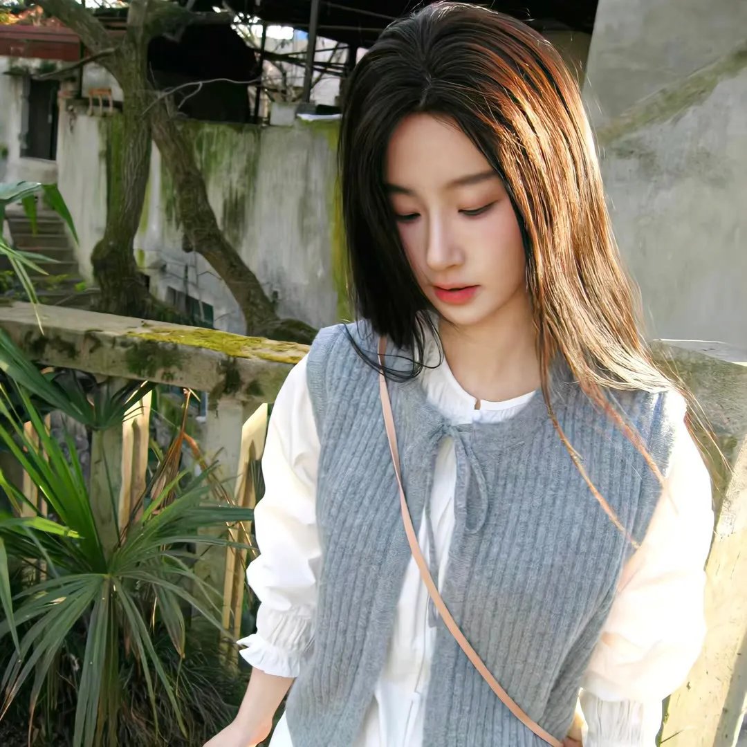 完美现在时