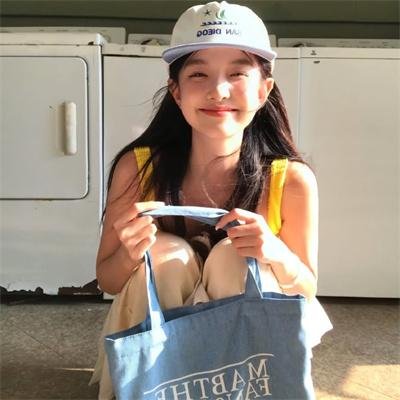 三角追缉令