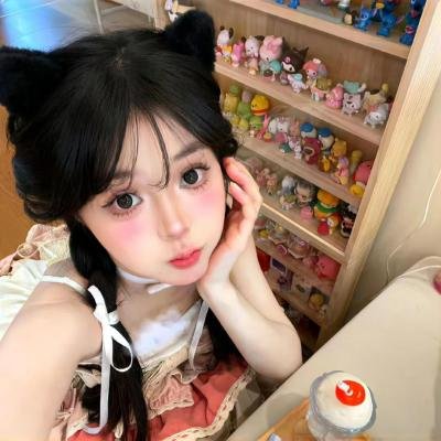 暗之伴走者