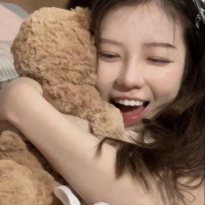 狼牙英雄