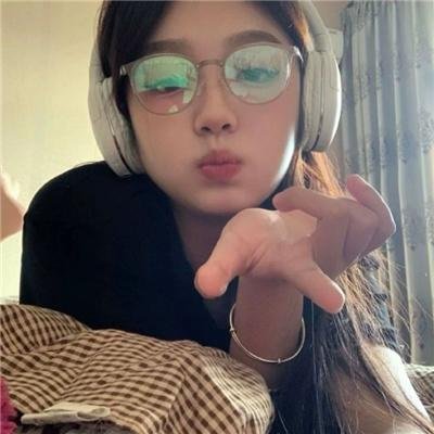 监狱歌声