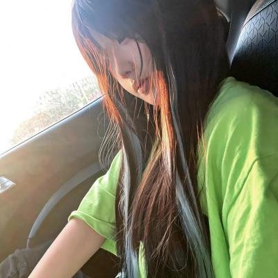 时光教会我爱你第二季