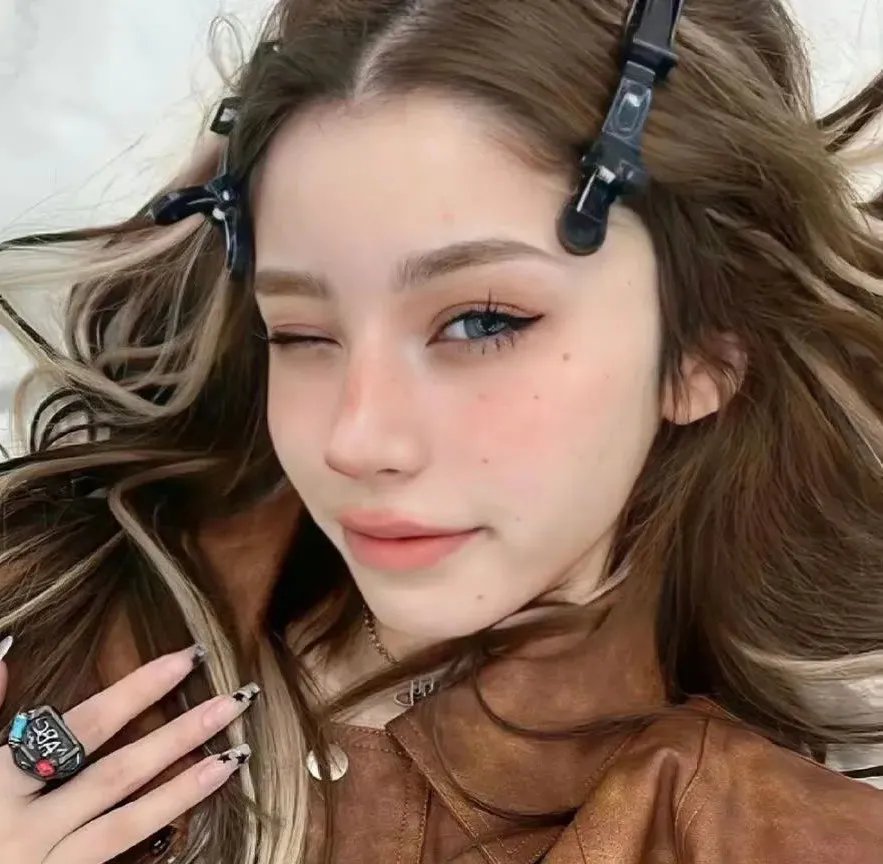 爱的乐章