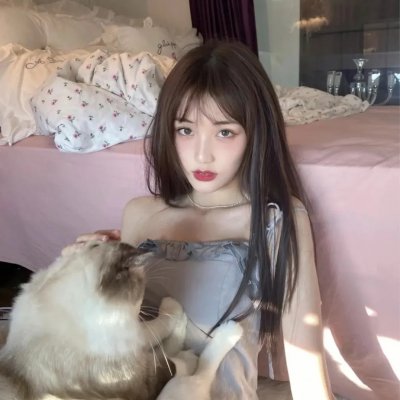 狄仁杰之神都龙王