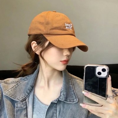 志愿军