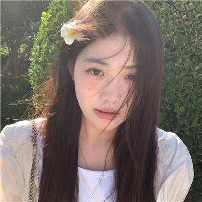 交错的想念
