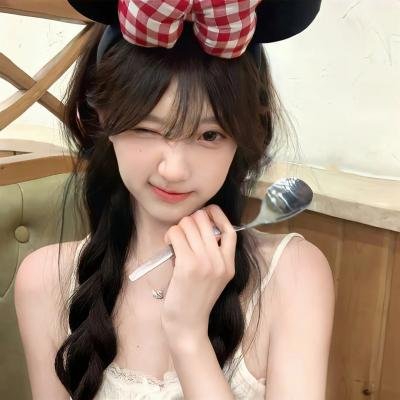 沙胆小子