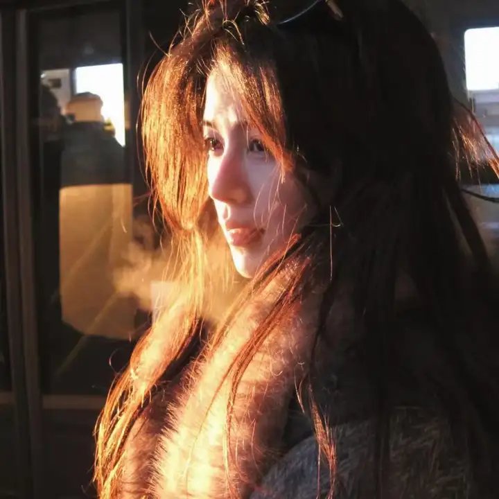 拉丁美洲
