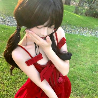 贼中贼