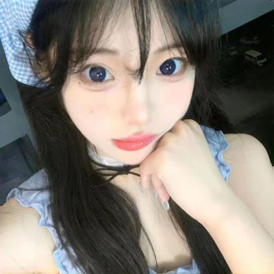 长生不死