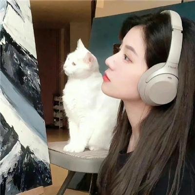 带我去个好地方