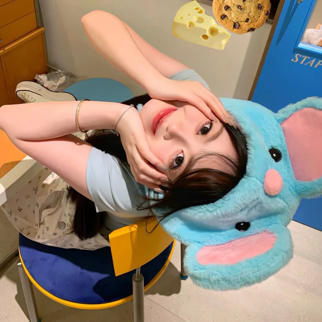 八角笼中