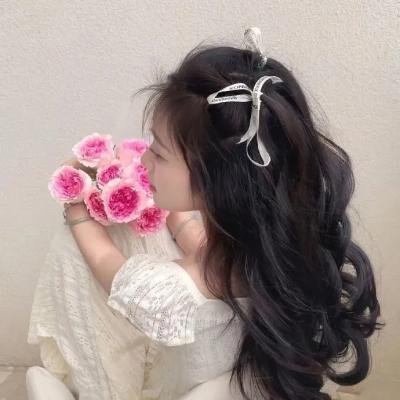 死心不息