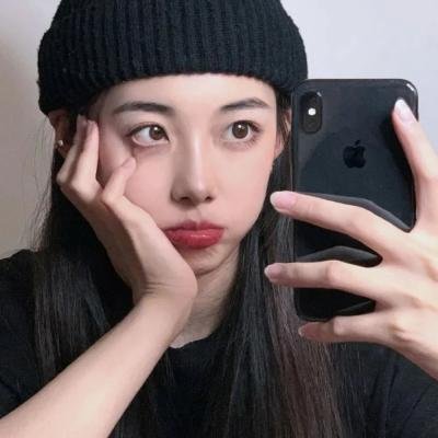 西游记八戒降妖