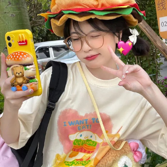 看狗在说话之旧金山历险记