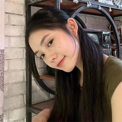 信访局长