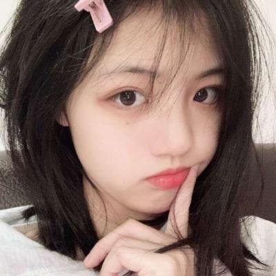 一鸣惊人之以梦为马