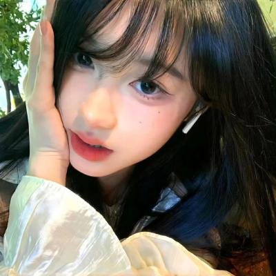 乌托邦之路